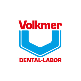 Dental Labor Volkmer Nordhorn GmbH