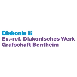 Ev.-ref. Diakonisches Werk Grafschaft Bentheim gGmbH Freiwilligendienste