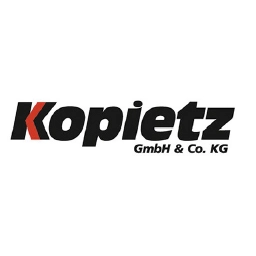 Kopietz GmbH & Co KG